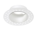 DL Trimless Bezel for SXB ECO500 75917