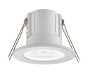 SXB IP65 4W ECO500 CW IP65 4000k 73786
