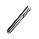 Skinny Hand Shower Chrome