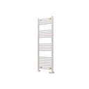 Wingrave 1400x500 Towel Rail Wh
