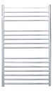 Towel Rad 1000x620 SSteel Steyning Satin