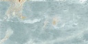IM 1200x600 Onyx Aqua Blue Gold Polished (2.88sqm)