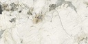 IM 1200x600 Quartz Patagonia Polished (2.88sqm)