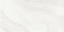 IM 1200x600 Onyx White Absolute Polished (2.88sqm)