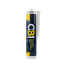 Sealant & Adhesive OB1 Clear 290ml