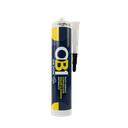 Sealant & Adhesive OB1 Anthracite 290ml