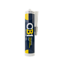 Sealant & Adhesive OB1 Silver 290ml