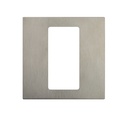 RA2 Sw.Cover_Nickel.1g