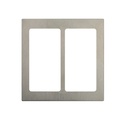 RA2 Sw.Cover_Nickel.2g