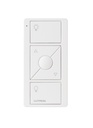 RA2 Sw.Light on/off Preset + ↕ ③ White