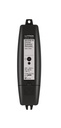RA2 In-Line Dimmer