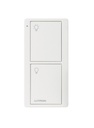 RA2 Sw.Light On/Off ② White