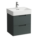 Juna 520 Unit Flute Grey 810282