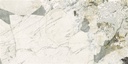 IM 1200x600 Quartz Patagonia Matt (2.88sqm)