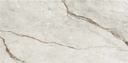 IM 1200x600 Grey Roots Matt (2.88sqm)