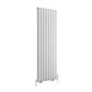 Tunstall Vert Rad 1800x630 Matt Wh