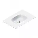 Sfera Basin 750 Nth