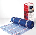 Warmup Electric Mat (Tile-Floor) 4m²-200w To Order*** 