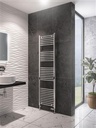 Wingrave 1800x500 Towel Rail Cp