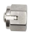 ⌂ Emmeti Alu 16x15 comp Fit Nut WRAS 28110230