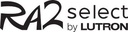 RA2 Sw.Cover_Black.4g.t