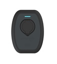 SYNC EV 7.4KW 32A CHARGING POINT Soloar Charge - WIFI ONLY - EVWC2
