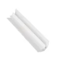 HydroPanel Internal Corner Wh