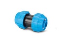 PolyGuard 32mm Coupler