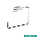 AddStoris Towel Ring Cp