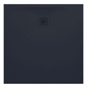 Marbond 1200.sq ShowerTray Anth