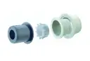 Mdpe 25 x 20 Int Adaptor Set FITS Plasson