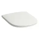 Lua Toilet Seat Slow Close