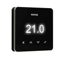Warmup Prog TState Element wifi black