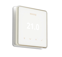 Warmup Prog TState Element wifi White