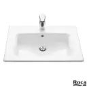 Gap 60x46 Furniture Basin