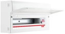 BG Elec Cu 19w MainSw.SPD CF22MS19-01