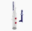 Roca Flush Valve