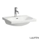 Lua Basin 550x460 1th