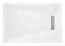 Tm Shower Tray 120x80 Linear