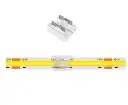 Strip 2c COB Coup 10mm