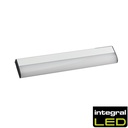 Cabinet Sensorlux 1.2W H&D Sensor 100L 261mm ILWL003
