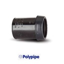  Waste 40mm ExpanCoup