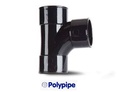 Mu316 🅟 50mm mm Tee