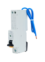 Wced AFDD 20A⨈WAF120B-030 