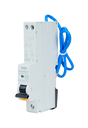 Wced AFDD 32A⨈WAF132B-030 