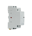 Wced Contactor 2P 25A 230V ⨈