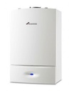 Regular Worcester 30kW Ri Compact    600x390x270D #0066