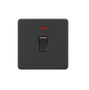 ML ScrLess Anthra Cooker Neo Sw SF81MNAT