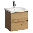 Lani 535 Unit 2Drw Wild Oak