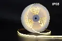 COB Led Strip 4000k 5m 10w ip65 (Max run 20m)
